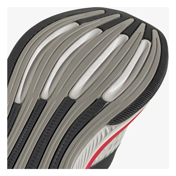 Adidas Response Super Jı4631 Bej Erkek Koşu Ayakkabısı - Görsel 8