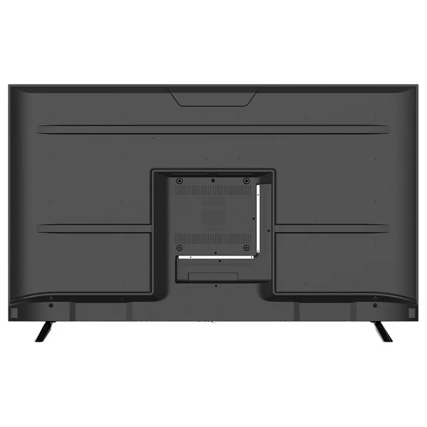 Simfer 55sfsv6b 4K Ultra HD 55" 140 Ekran Uydu Alıcılı Smart LED TV - Görsel 7