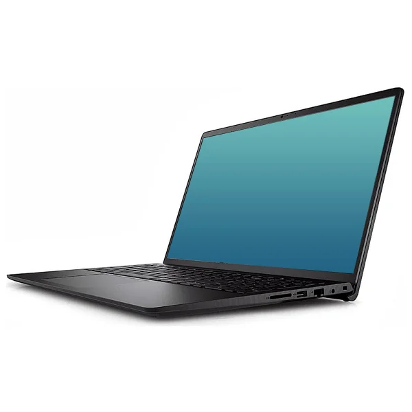 Dell Vostro 3530 N3404pvnb3530 İ5-1334u 16 GB 1 TB SSD Iris Xe Graphics 15.6" Full HD Notebook - Görsel 2