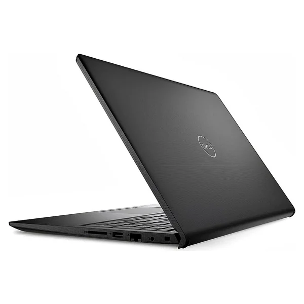 Dell Vostro 3530 N3404pvnb3530 İ5-1334u 16 GB 1 TB SSD Iris Xe Graphics 15.6" Full HD Notebook - Görsel 4