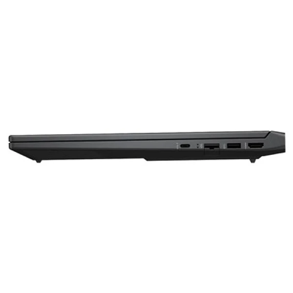 Hp Victus Intel Core I7 240h 16gb DDR5 1tb SSD 8gb/Rtx5060 15.6" FHD 144hz Ips 62.5% Srgb Freedos Taşınabilir Bilgisayar Bv7w9eaf02 + Zettaçanta - 1 TB - 16 GB - Görsel 4