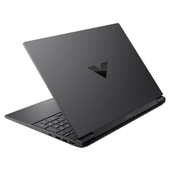 Hp Victus Intel Core I7 240h 16gb DDR5 1tb SSD 8gb/Rtx5060 15.6" FHD 144hz Ips 62.5% Srgb Freedos Taşınabilir Bilgisayar Bv7w9eaf02 + Zettaçanta - 1 TB - 16 GB - Görsel 5