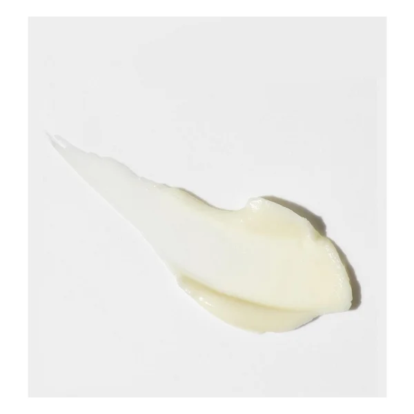 The Inkey Lıst Göz Kremi - Retinol Eye Cream 15ml - Görsel 2