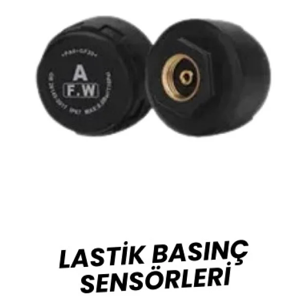 Knmaster Motoplay 1500 - 6.25'' Tpms Sensörlü Kablosuz Carplay & Android Auto Destekli Motosiklet Multimedya Ekranı - Görsel 6