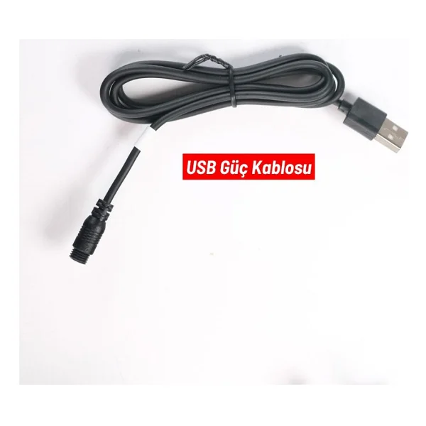 Knmaster Motoplay 1500 - 6.25'' Tpms Sensörlü Kablosuz Carplay & Android Auto Destekli Motosiklet Multimedya Ekranı - Görsel 7