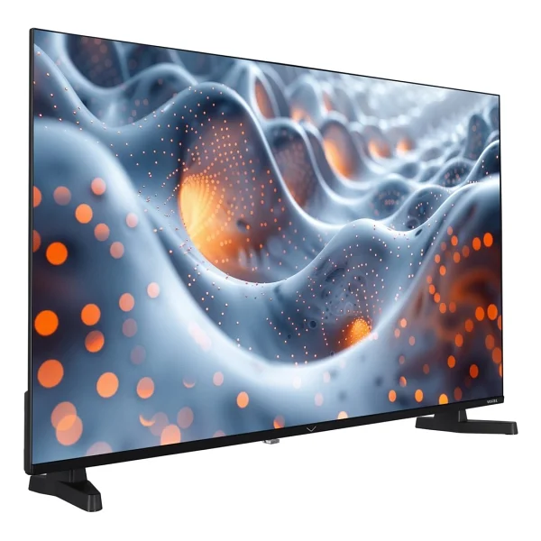 Vestel 40f8750 Full HD 40'' 102 Ekran Uydu Alıcılı LED TV - Görsel 2