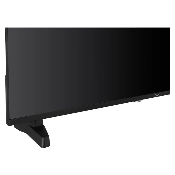 Vestel 40f8750 Full HD 40'' 102 Ekran Uydu Alıcılı LED TV - Görsel 5