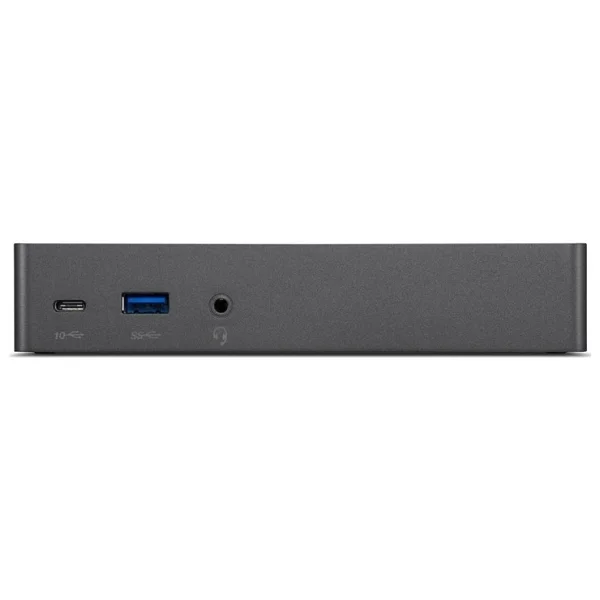 Lenovo 40AV0135EU Laptop Docking Station - Görsel 5