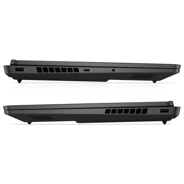 Hp Omen 16-Ap0020nt C12cpea Ryzen AI 9 365 32 GB 1 TB SSD Rtx5060 16" Wuxga Gaming Laptop - Görsel 4