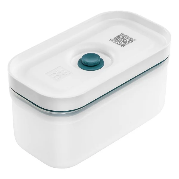 Zwilling 368013090 Fresh Save S Vakumlu Yemek Taşıma Kabı - Görsel 2