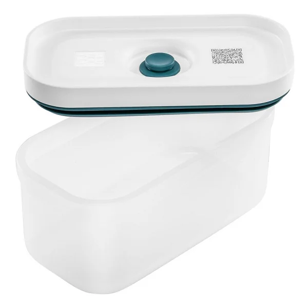 Zwilling 368013090 Fresh Save S Vakumlu Yemek Taşıma Kabı - Görsel 3