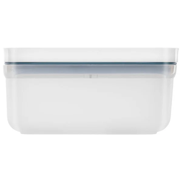 Zwilling 368013090 Fresh Save S Vakumlu Yemek Taşıma Kabı - Görsel 4