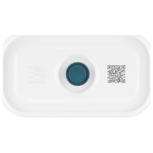 Zwilling 368013090 Fresh Save S Vakumlu Yemek Taşıma Kabı - Görsel 5