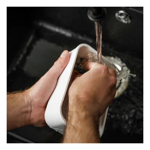 Zwilling 368013090 Fresh Save S Vakumlu Yemek Taşıma Kabı - Görsel 7