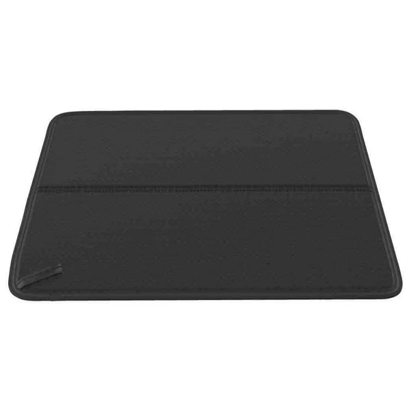 Ikea Bulaşık Kurutma Matı Dayanıklı Malzemeden Yapılmış 28x36 Cm Mutfak Gereci - Görsel 2