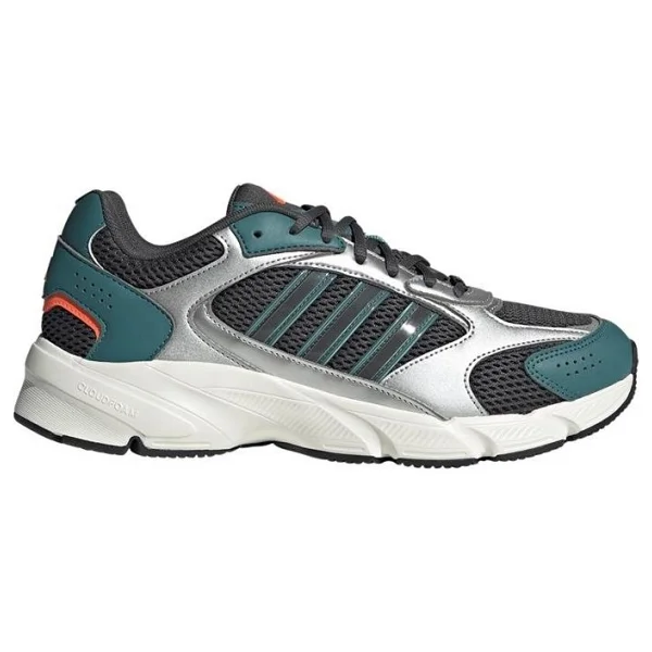 Adidas Crazychaos 2000 Erkek Spor Ayakkabı - Görsel 7