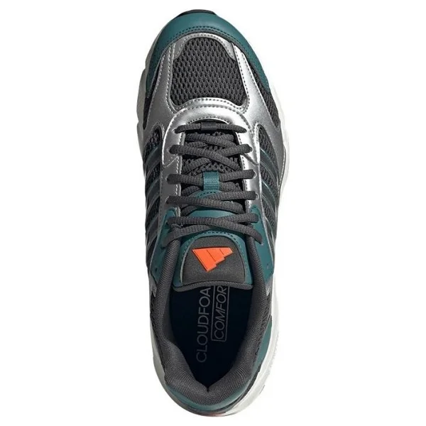 Adidas Crazychaos 2000 Erkek Spor Ayakkabı - Görsel 8
