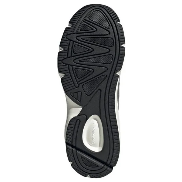 Adidas Crazychaos 2000 Erkek Spor Ayakkabı - Görsel 9