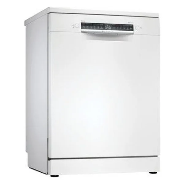 Bosch Sms4ıkw62t 6 Programlı Bulaşık Makinesi - Görsel 2