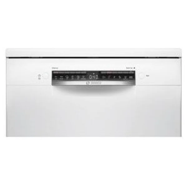 Bosch Sms4ıkw62t 6 Programlı Bulaşık Makinesi - Görsel 3