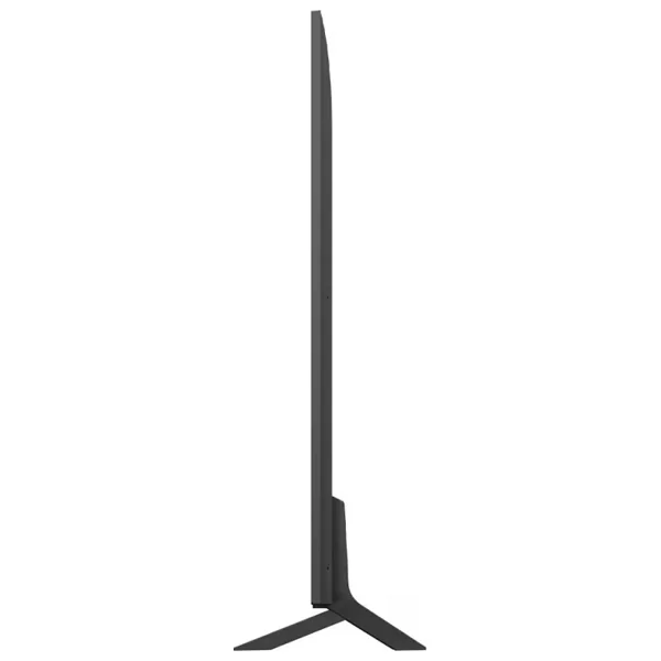 Lg 55qned86a6a 4K Ultra HD 55" 140 Ekran Uydu Alıcılı Webos Smart Qned Evo Mini LED TV - Görsel 2
