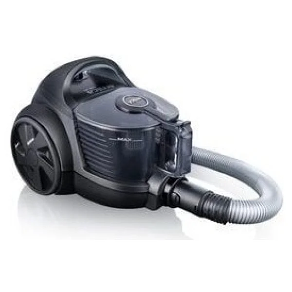 Arnica Mila 750 W Toz Torbasız Süpürge - Görsel 6