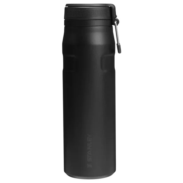 Stanley The Iceflow Twist Flip 0.70 Lt Çelik Termos - Görsel 4