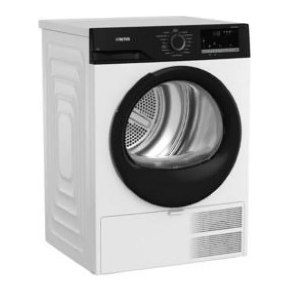 Altus Al Km 1054 10 Kg Çamaşır Kurutma Makinesi - Görsel 3