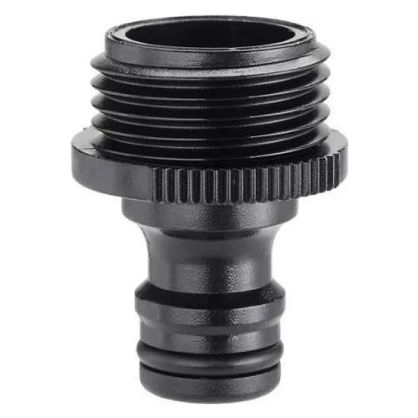 Claber 8637 Sprınkler Adaptörü 3/4" - Görsel 2
