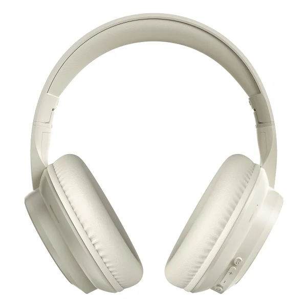 Snopy Swish Sn-Bt29 Kulak Üstü Bluetooth Kulaklık - Görsel 8