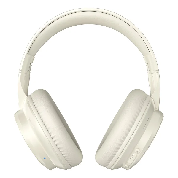 Snopy Swish Sn-Bt29 Kulak Üstü Bluetooth Kulaklık - Görsel 10