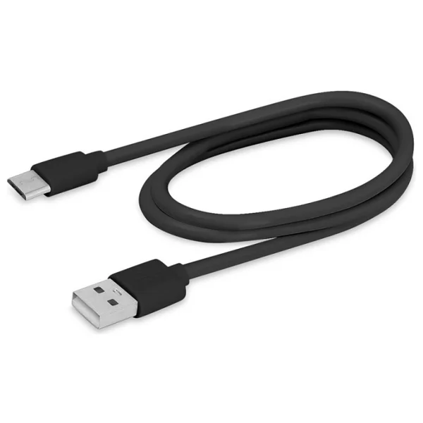 Watton Wt-731 5000 Lümen LED Şarjlı El Feneri - Görsel 3