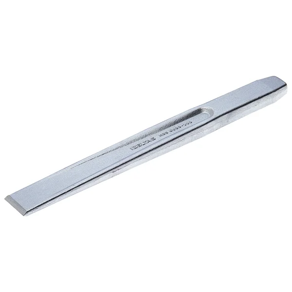 İzeltaş Düz Keski 250mm - 250 Mm - Görsel 6