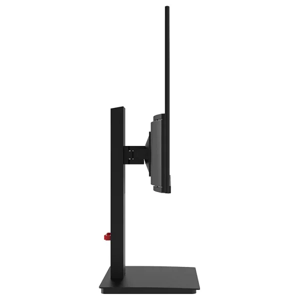 Fazeon X24f240p 24" 0.5 Ms Full HD Pivot Ips 240 Hz Oyuncu Monitörü - Görsel 5