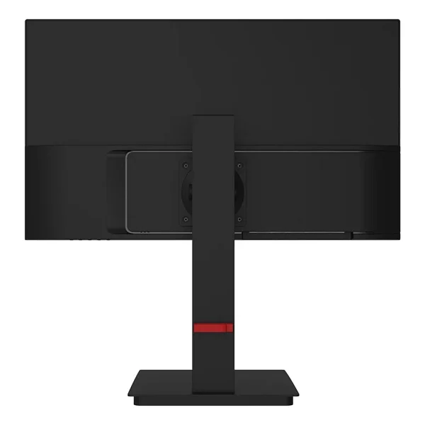 Fazeon X24f240p 24" 0.5 Ms Full HD Pivot Ips 240 Hz Oyuncu Monitörü - Görsel 6