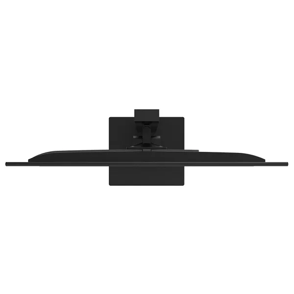 Fazeon X24f240p 24" 0.5 Ms Full HD Pivot Ips 240 Hz Oyuncu Monitörü - Görsel 7