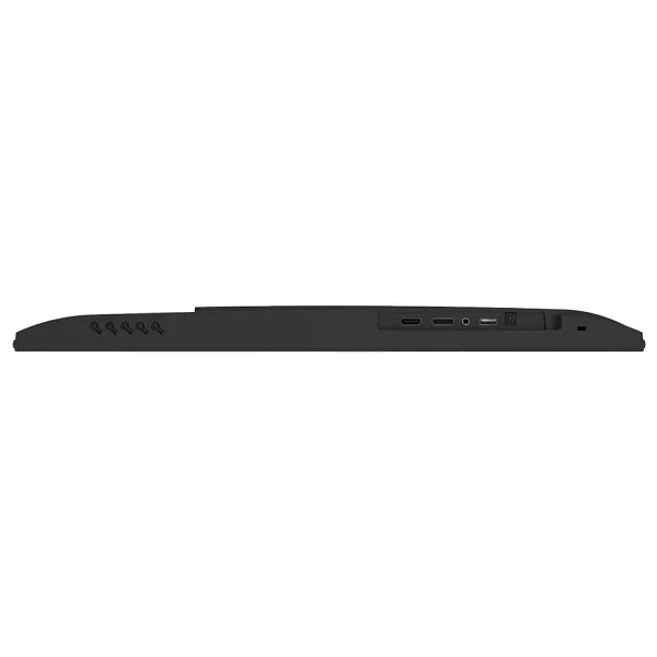 Fazeon X24f240p 24" 0.5 Ms Full HD Pivot Ips 240 Hz Oyuncu Monitörü - Görsel 8