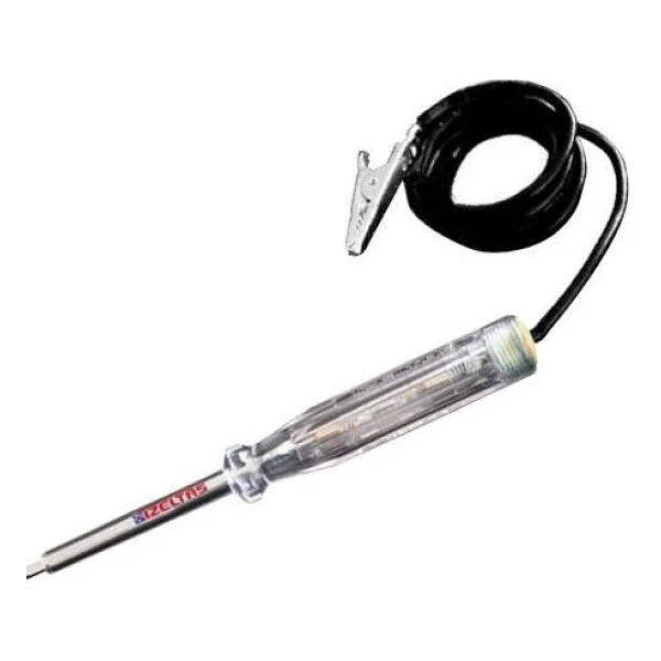 İzeltaş 4565 135 Mm Oto Kontrol Kalemi - Görsel 4