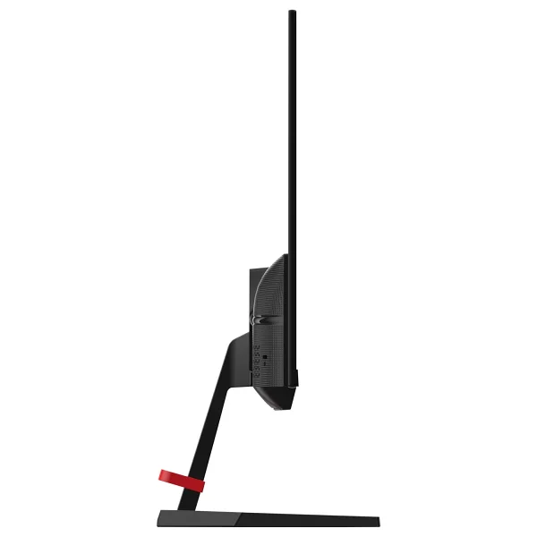 Rampage Crimson Cr25r180 25" 0.5 Ms Full HD Ips 180 Hz Oyuncu Monitörü - Görsel 5