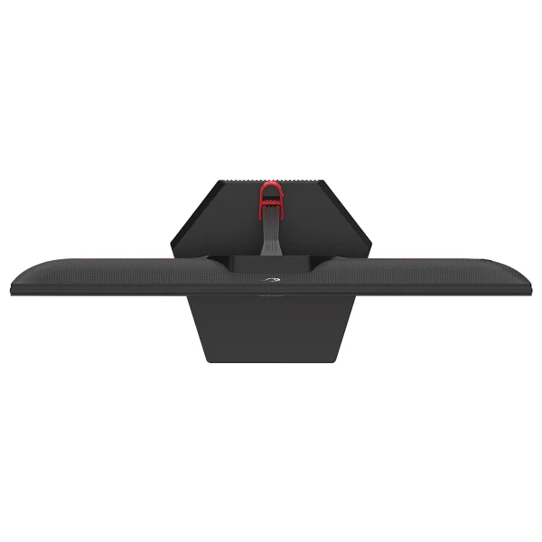 Rampage Crimson Cr25r180 25" 0.5 Ms Full HD Ips 180 Hz Oyuncu Monitörü - Görsel 6