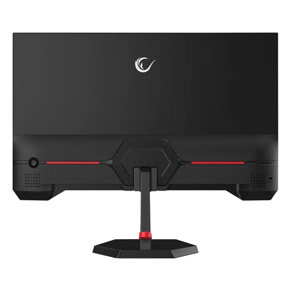Rampage Crimson Cr25r180 25" 0.5 Ms Full HD Ips 180 Hz Oyuncu Monitörü - Görsel 3