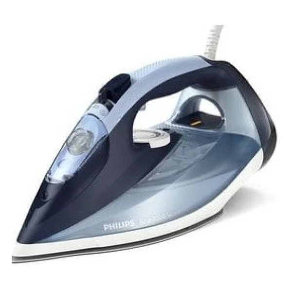 Philips Azur 7000 Serisi Dst7020/20 2800 W Buharlı Ütü - Görsel 8