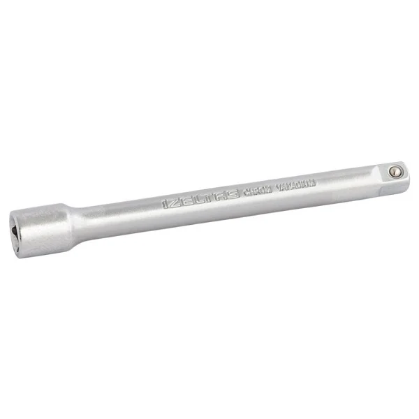 İzeltaş IZELTAS 1/4 Lokma Kolu Uzatma Ara Kol 50 mm - Görsel 4