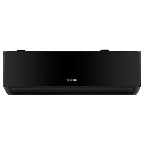 Hantech H Pro Siyah 12.000 Btu/H Split Klima (Montaj Dahil) - Görsel 3