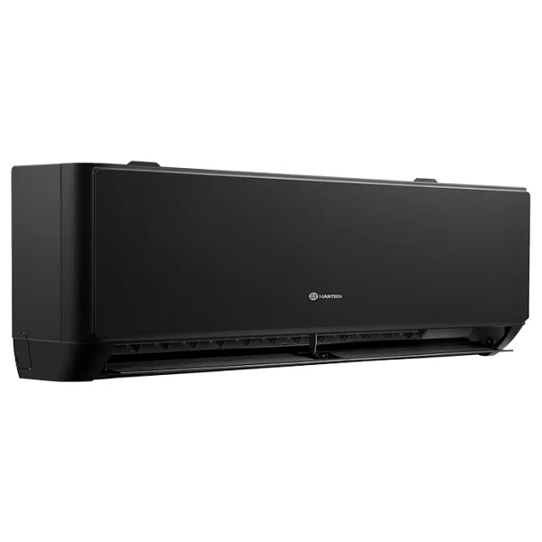 Hantech H Pro Siyah 12.000 Btu/H Split Klima (Montaj Dahil) - Görsel 4