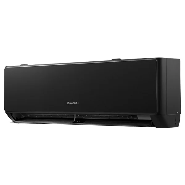 Hantech H Pro Siyah 12.000 Btu/H Split Klima (Montaj Dahil) - Görsel 5