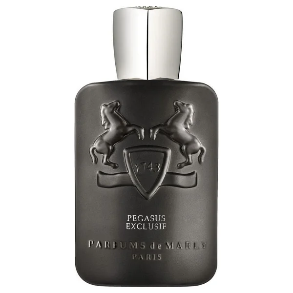 Parfums De Marly Pegasus Exclusif Edp 125 Ml Erkek Parfüm - Görsel 6
