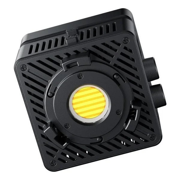 Ulanzi Ec65 65 W Portable Bi-Color LED Video Işığı - Görsel 5