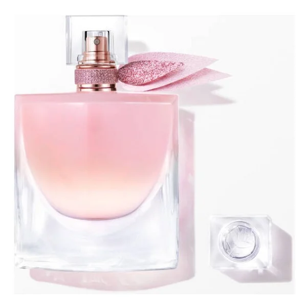 Lancome La Vie Est Belle Vanille Nude Edp 50 Ml Kadın Parfüm - Görsel 8