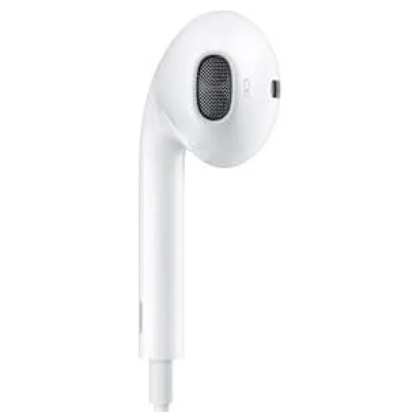 Apple Earpods Mtjy3tu/A Type-C Kablolu Kulak İçi Kulaklık - Görsel 8